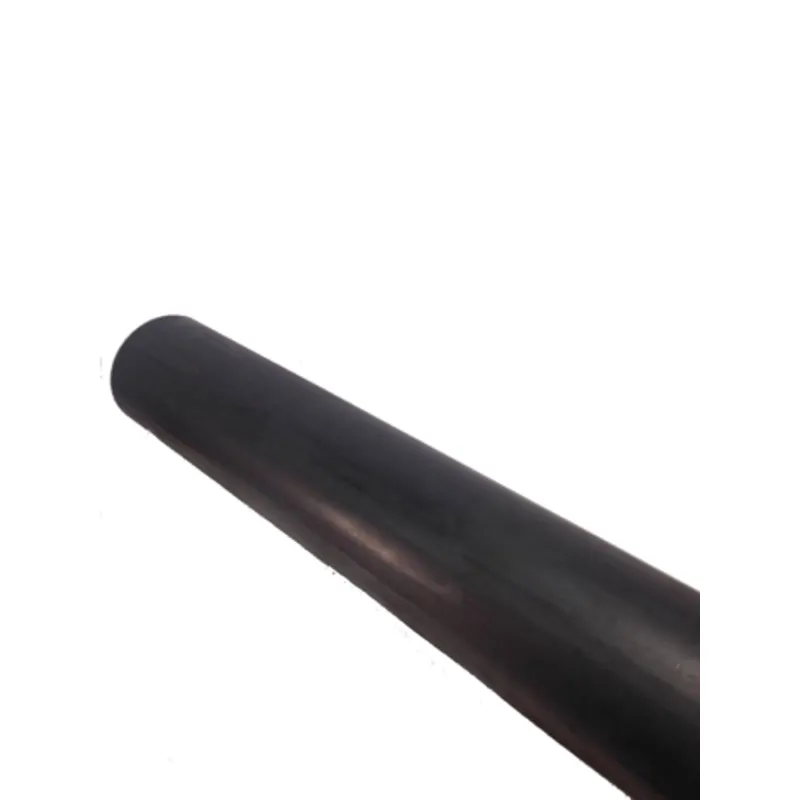 Niro Ersatzfeder für Aussenbordmotorhalterung (069860)