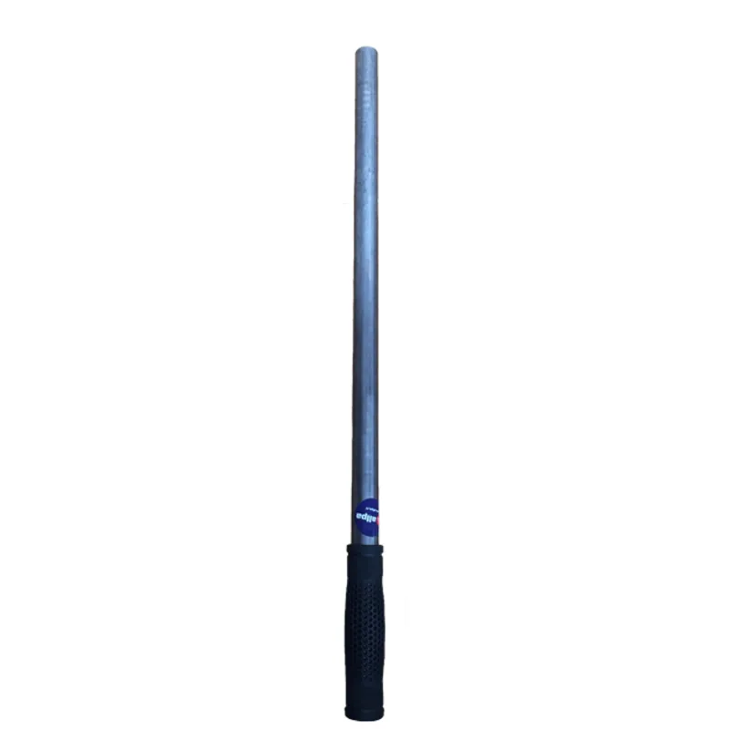 Bedienhebel für Ankerwinde Royal/Kobra/Cayman88/Tigres