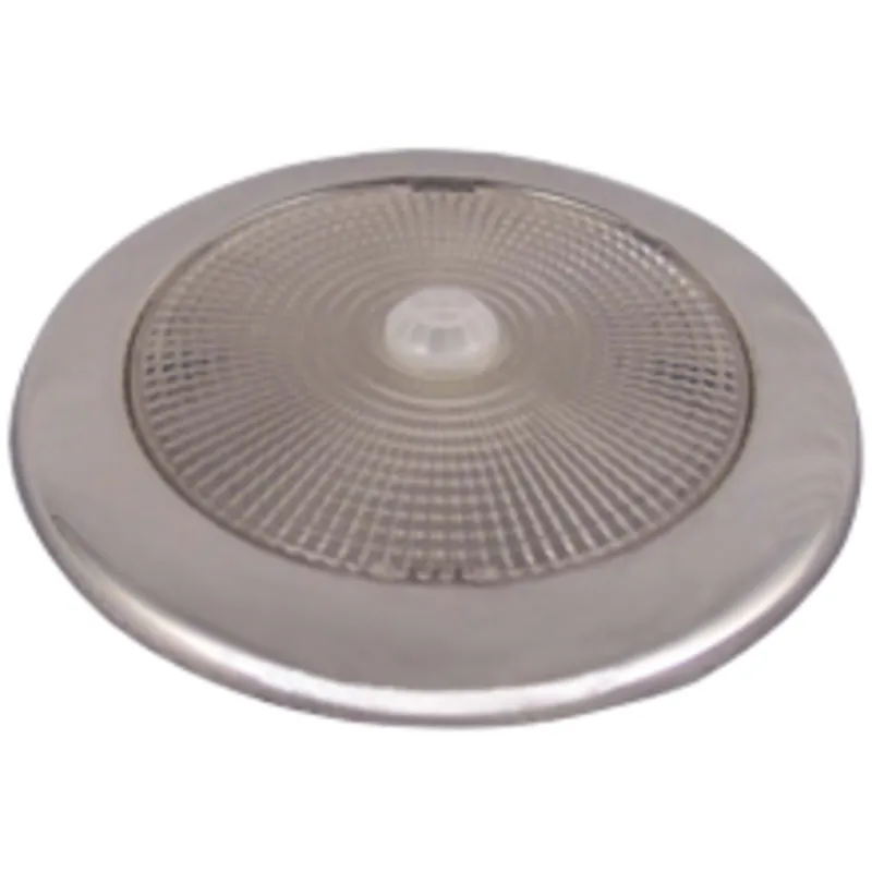 Niro Led-Deckenleuchte, Aufbau, 12v/2,26w, Top Led X 28, H10mm, Warm White