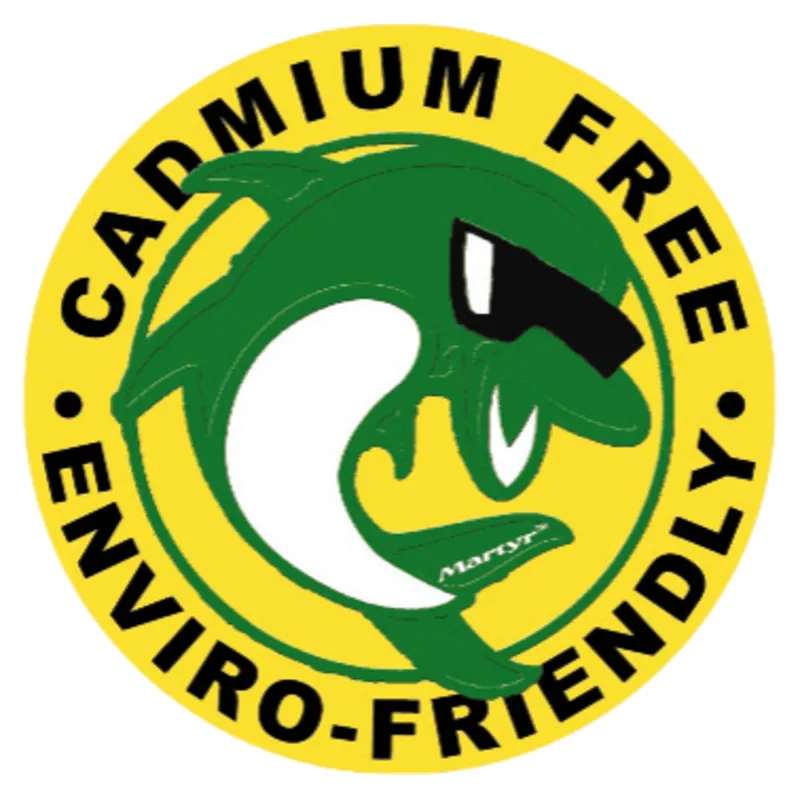 Aluminium Anodensatz, Volvo 280