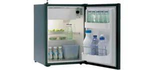 Einbaukühlschrank 'Sea Classic' mit integriertem Kompressor