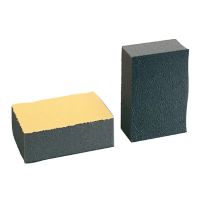 Dempflex-Absorbel, Geräusch-Isolation, Platte 30mm, 1400x1000x30mm