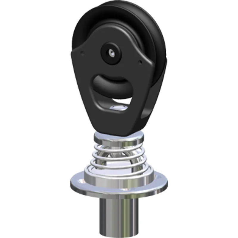 Antal Aluminium Blöcke Serie Opf-70, Kugelgelagert, Screwed Blöcke