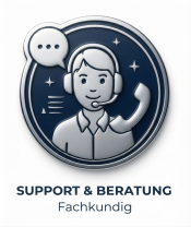 Support