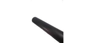 Ersatzteile XForce SE-60 185S – 12V (GFK/Stahl Tunnelrohr)