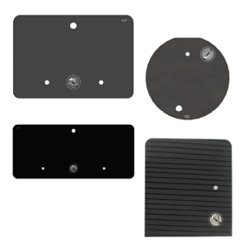 Gehärtetes Glas für 487575 (6)