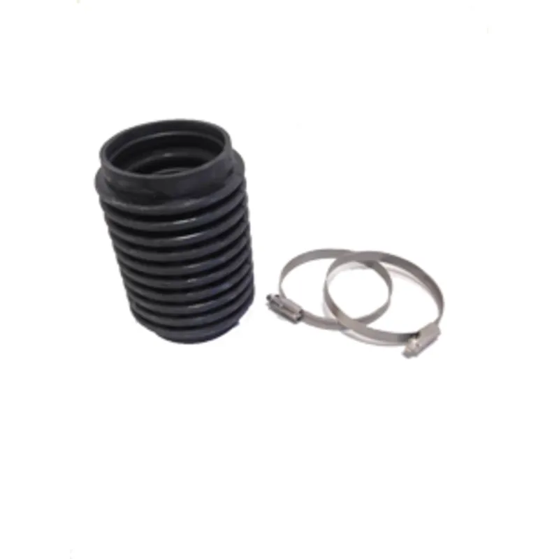 Bellow für Volvo Penta Z-Antrieb (Oe 3852696)