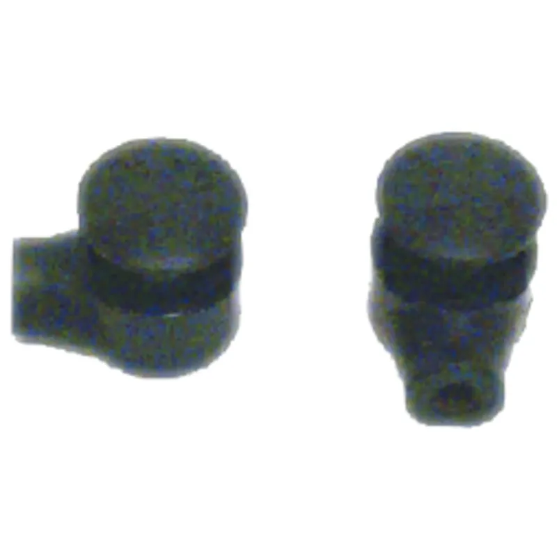 Sierra Nautalift, Kugelgelenk für Gasfeder, mit Innengewinde (Pro Paar)