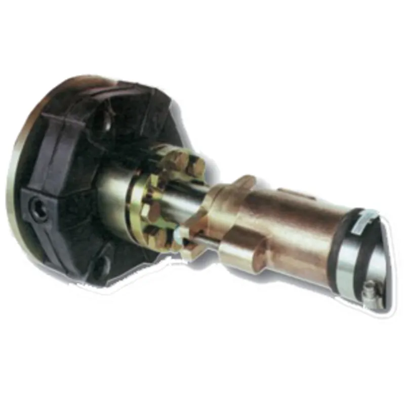 Centaflex Kupplung, Am-80 1.0, Max. 1125nm (Freizeit), D=63,5mm, Tk=82,5 & 108mm, Z=4x90°, M=M10