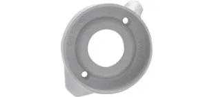 Saildrive ring (OEM 851983)