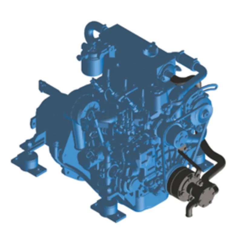 Solé Zubehör-Satz für Neue Solé Mini 11, 17 und 29