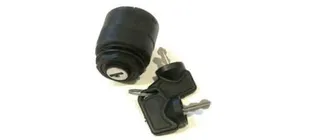 Solé-Starterschloss