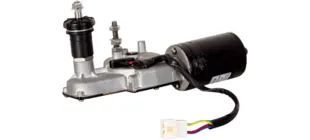 Ersatzteile Modell 'Echo'