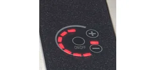 Kenyon Grills - Kochfelder