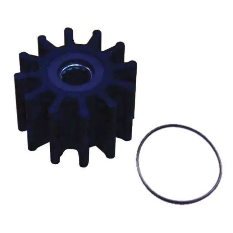 Hyundai Impeller (Inkl. O-Ring)