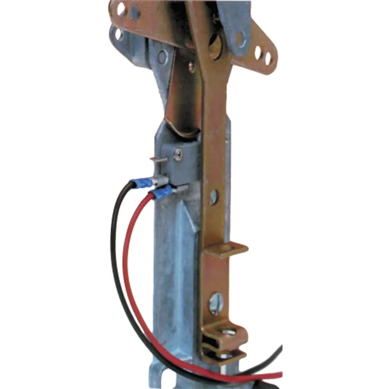 Leerlaufschalter (Start In Gear Protection) A80-B80-C80-Ch2800/2850