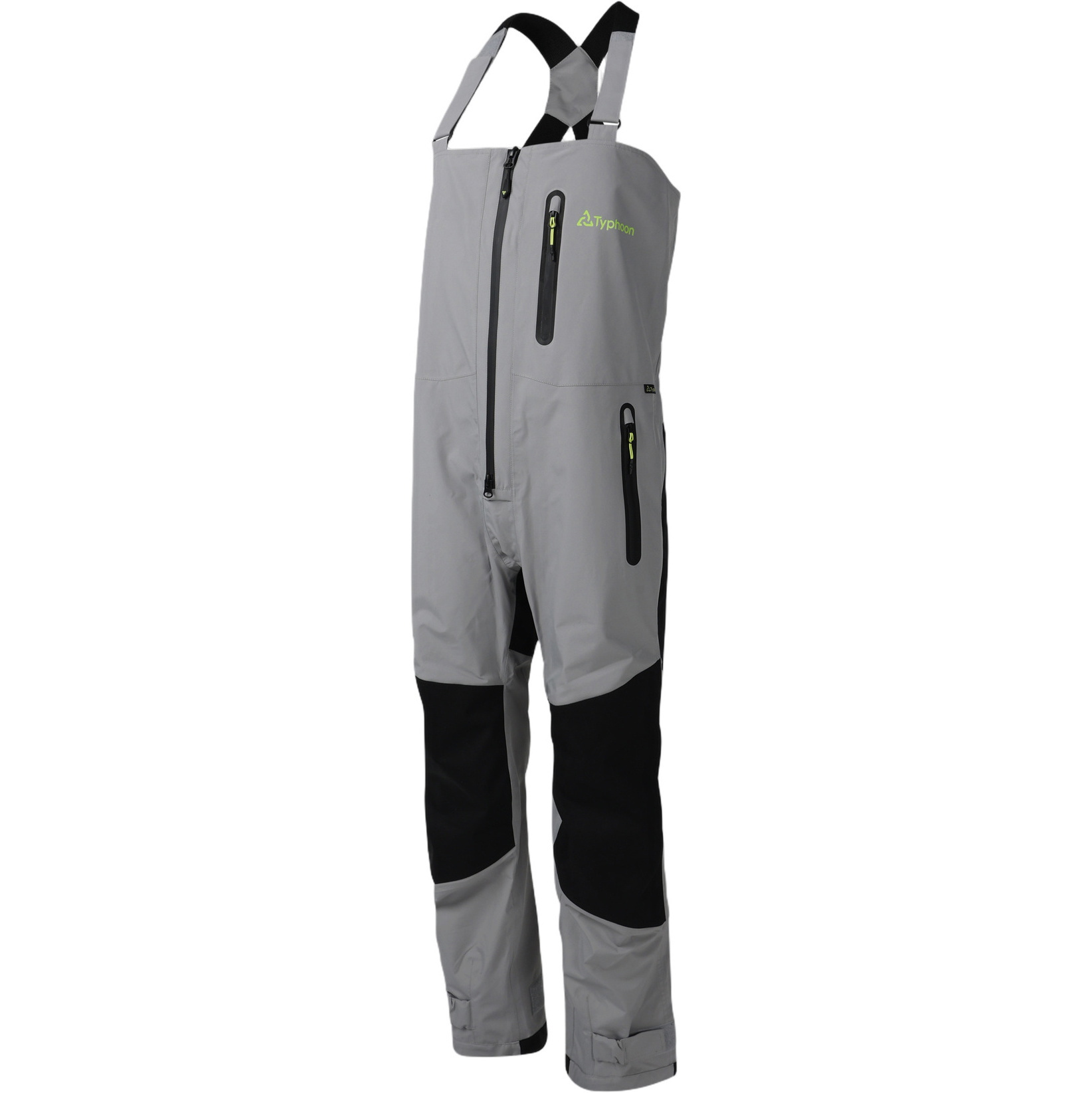 Typhoon Performance Hifit SLATE XXL