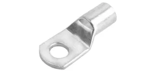 allpa PersbuiskabeloGen-für Batteriekabel