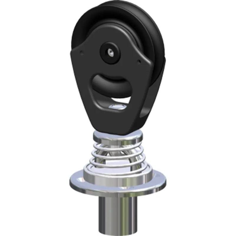 Antal Aluminium Blöcke Serie Opf-60, Kugelgelagert, Screwed Blöcke