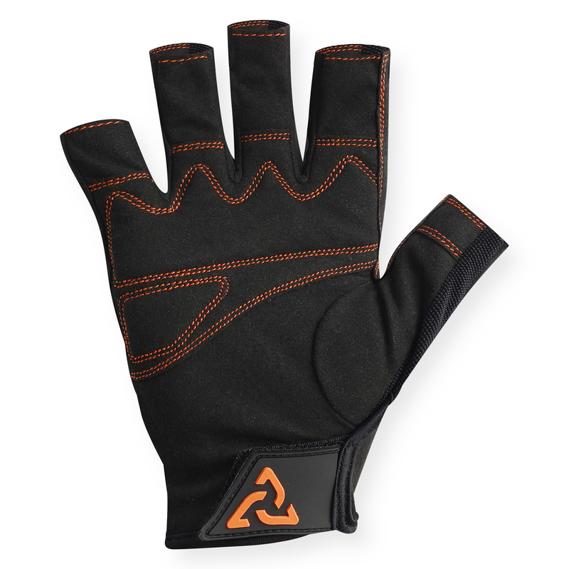 Typhoon Handschuhe Essential Finger offen Gr. YL