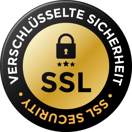 Benutzerdefiniertes Bild 1 Alt-Text