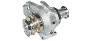 Falkon, 40-55' (12-17m)