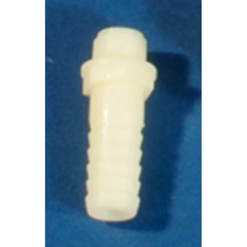 Plastic Tule 3/8"X15mm für Fäkalientank