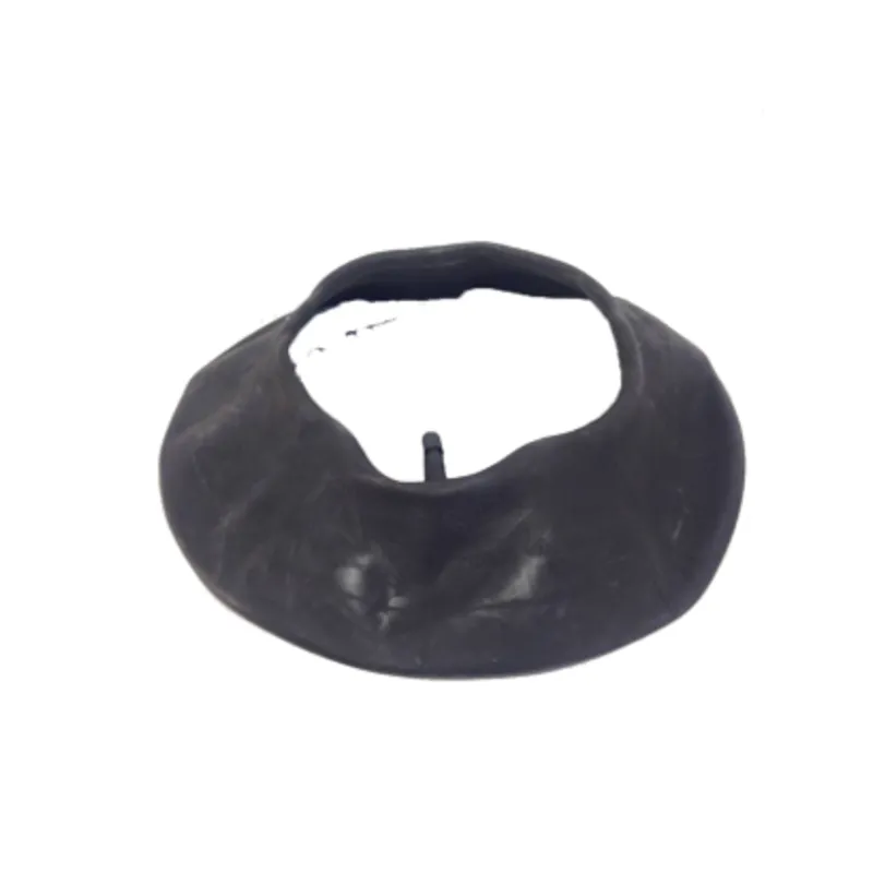 Einzelner Schlauch für Transporträdersatz 'Ibis'