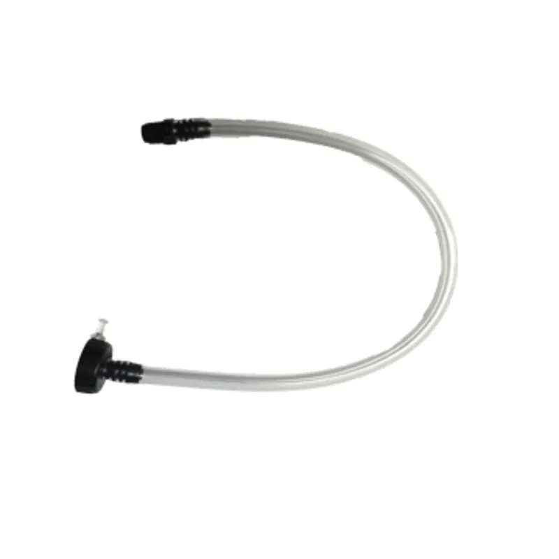 Seastar Ölfüllsatz