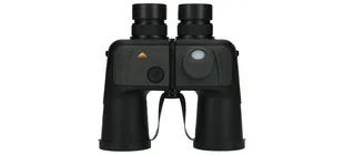 Bynolyt Searanger III 7x50 met kompas