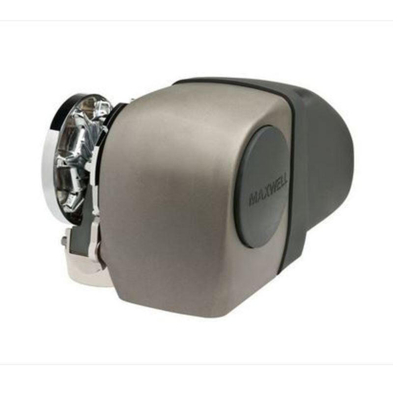 Maxwell HRC10-10  12V  ohne Spill