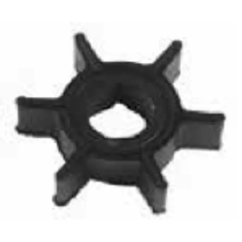 Impeller