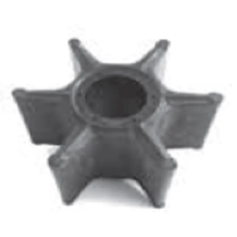 Impeller
