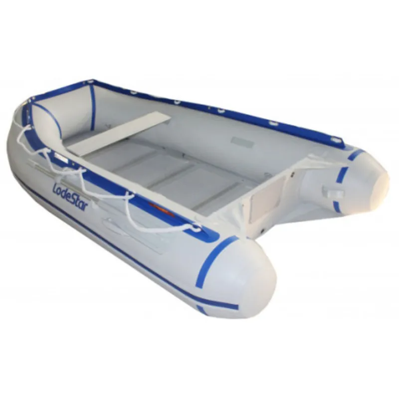 Lodestar Schlauchboot Ns 290