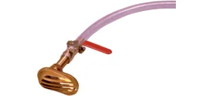 allpa Wasserlöffelsets