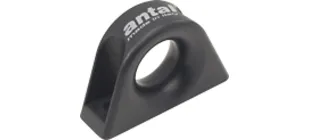 Antal Low Friction Rings
