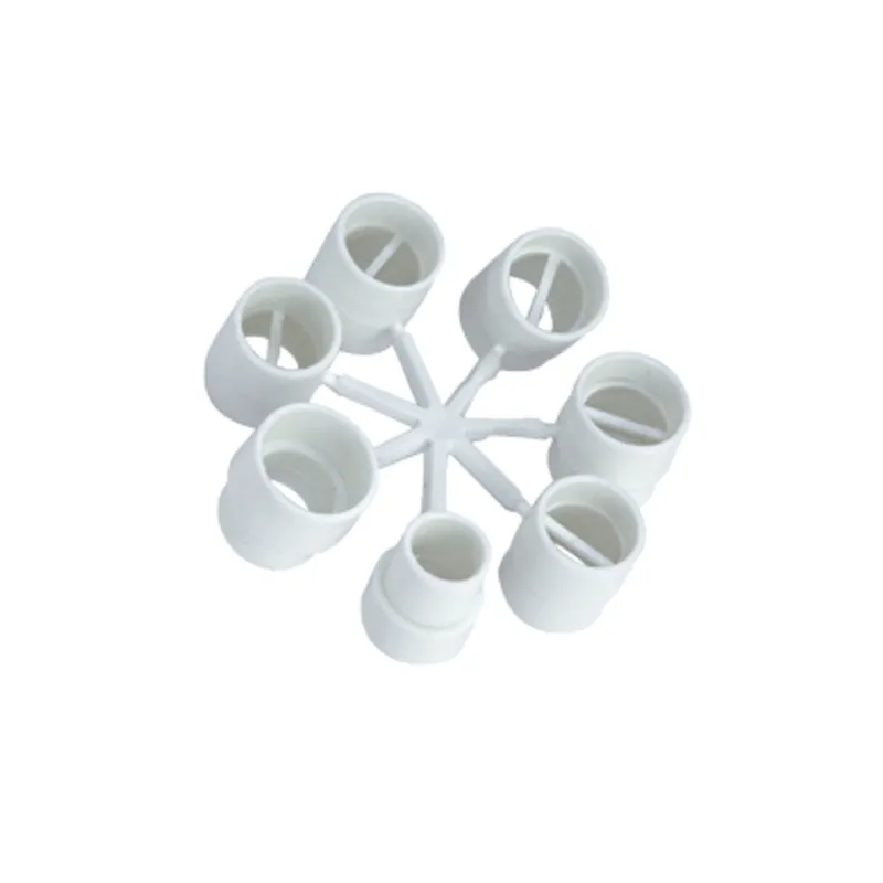 Bravo Bp Luftpumpe 12v mit Batterie, Batterie-Anschlußsatz & 220v Ladegerät