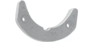 Horseshoe (OEM 392462)