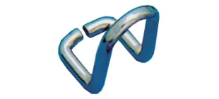 allpa Leinenführung