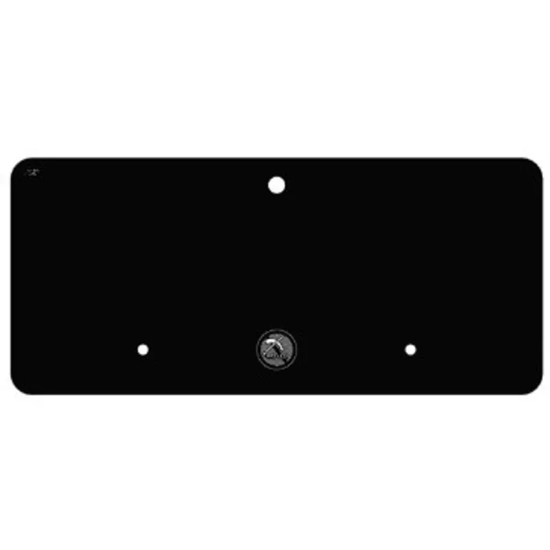 Gehärtetes Glas für 487689 (2)