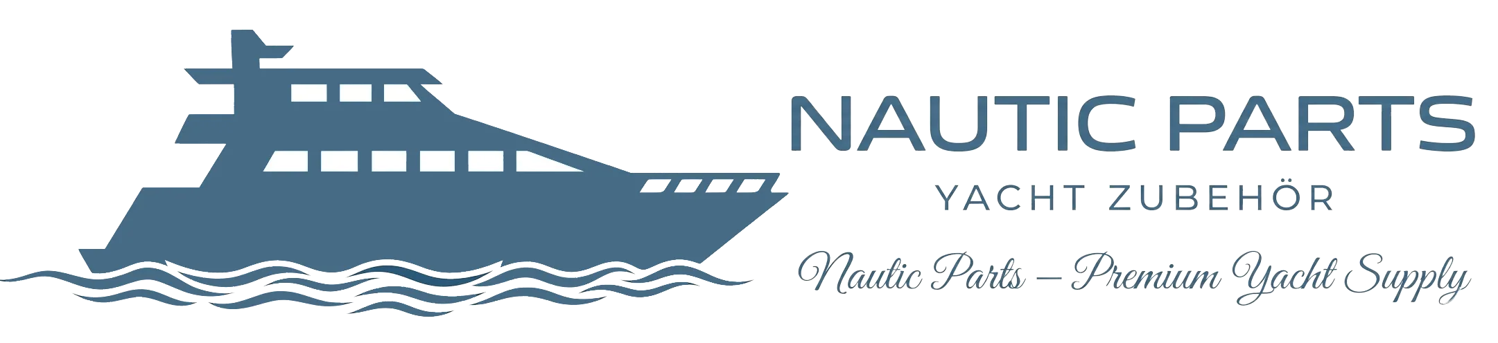 Zur Startseite gehen