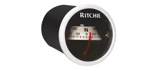 Ritchie Armaturenbrettkompasse Modell 'Ritchie Sport X-21'