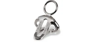 Kettenhaken Teufelskralle