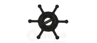 Solé Ersatzteile Mini 55