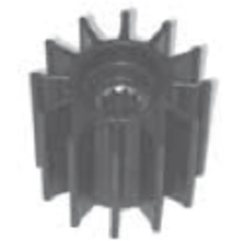 Impeller