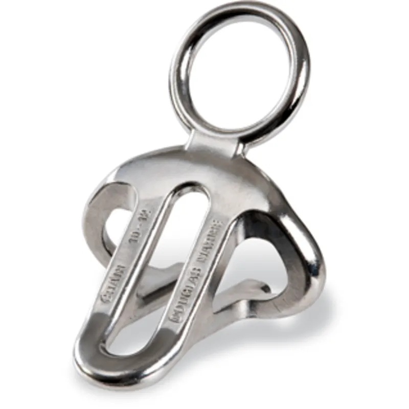 Kettinghaak-duivelsklauw Ø10-12 ketting