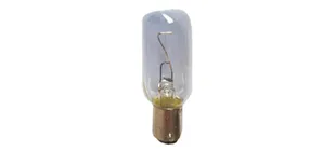 allpa BAY15D Ersatz Lampen