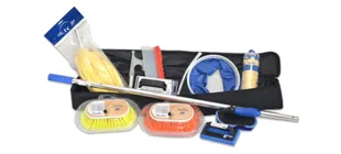 T-brite Reinigungsmittel