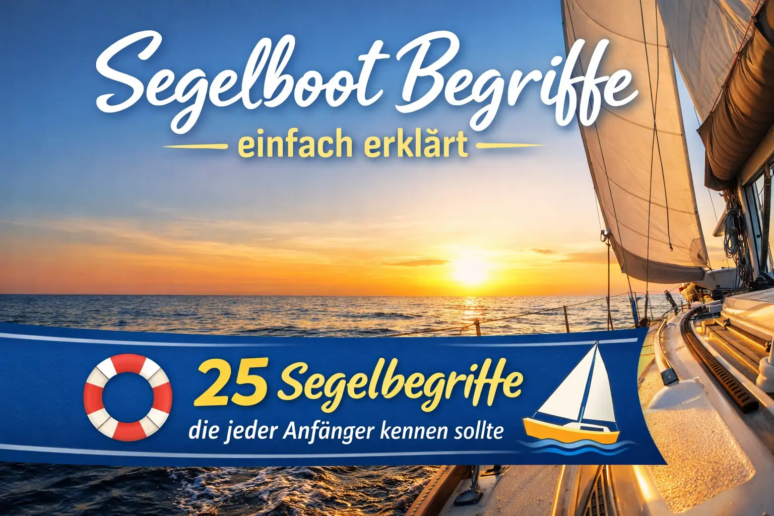 Segelboot-Begriffe-einfach-erklrt