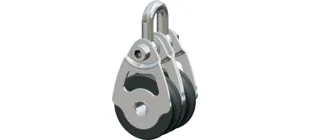 Niro Mini Blöcke 34x6-serie